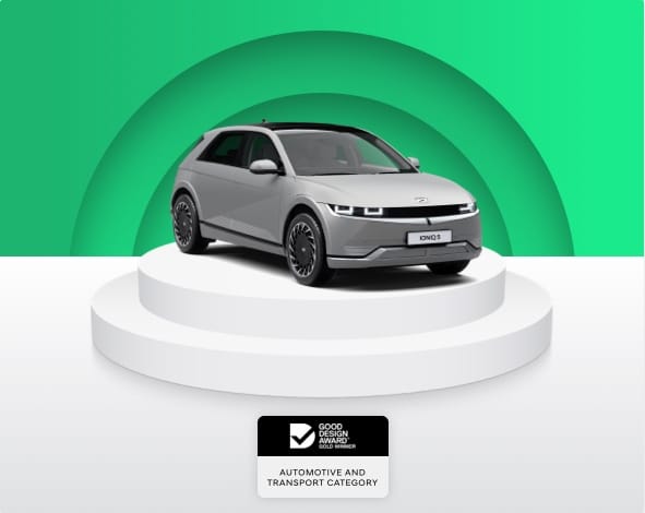Good_Design_Award_NEW_IONIQ5_590x470.jpg