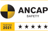 ANCAP RATING LOGO 2021_Black text (5 star).png