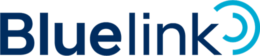 Bluelink_Logo_FullColor_RGB_525x270.png