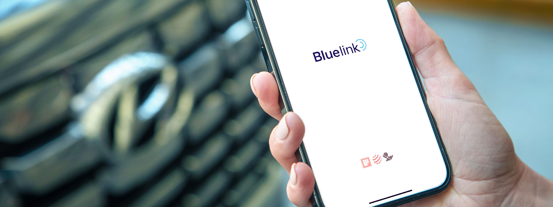 Bluelink_Landing-Page_1920x720_02.jpg