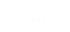 Hyundai-40-years-footer-logo.png