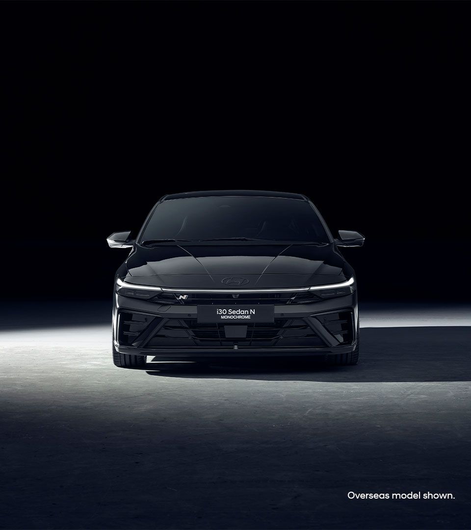 i30-Sedan-N-Monochrome-Multi-1-960x1080.jpg