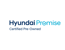Hyundai Finance® Car Loan Calculator | Hyundai Australia