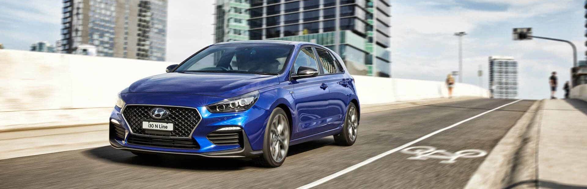 Exterior_i30_Hatch_NLine_Hatch_Desktop_1920x620.jpg