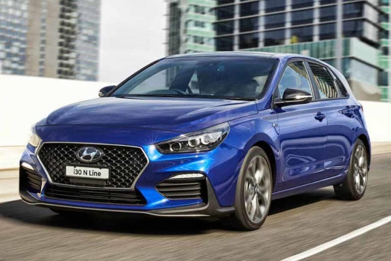 Exterior_i30_Hatch_NLine_Tablet_768x512.jpg