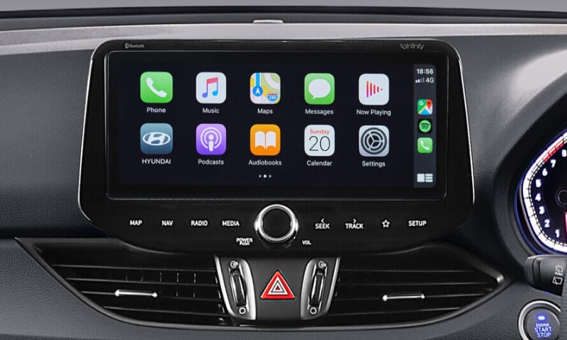 Tech_i30Hatch_NLine_800x480_2.jpg