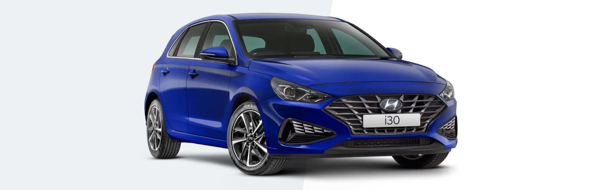 Exterior_i30_Hatch_Desktop_1920x620.jpg