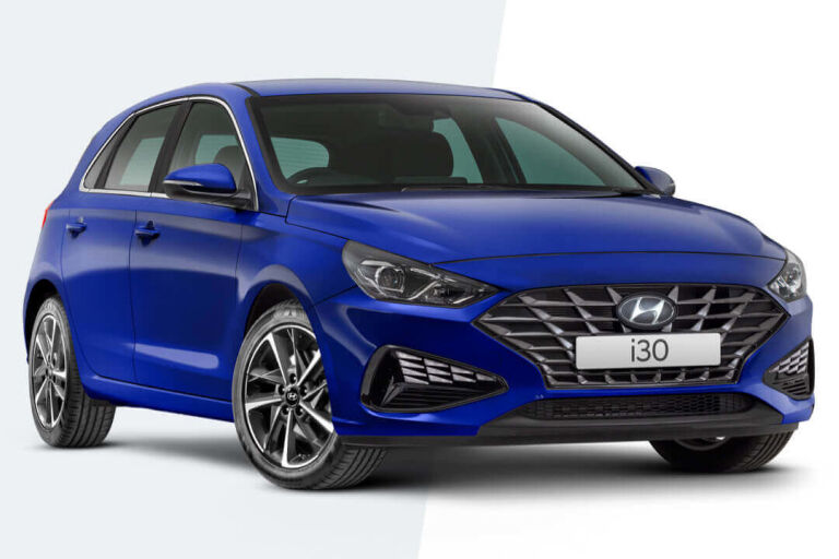 Exterior_i30_Hatch_Tablet_768x512.jpg