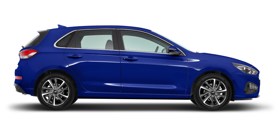 i30_Hatch.png