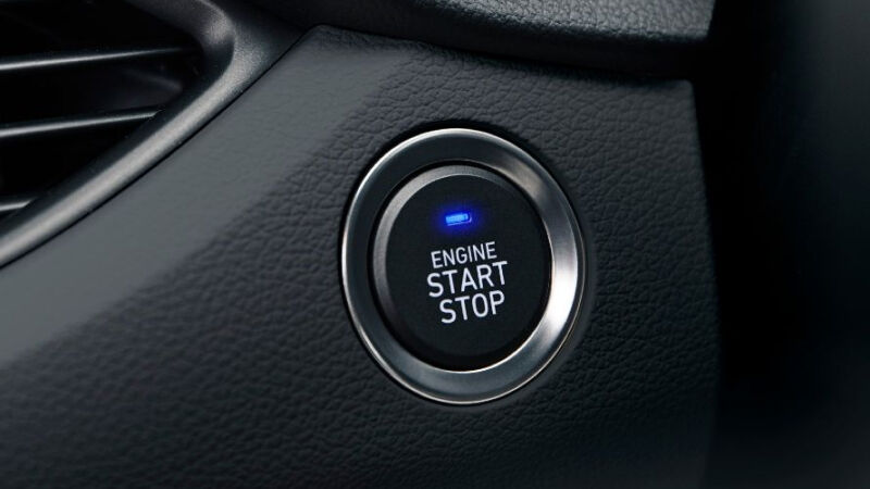 Ext_i30Hatch_Masonry_Grid_Push_Button_800x450.jpg