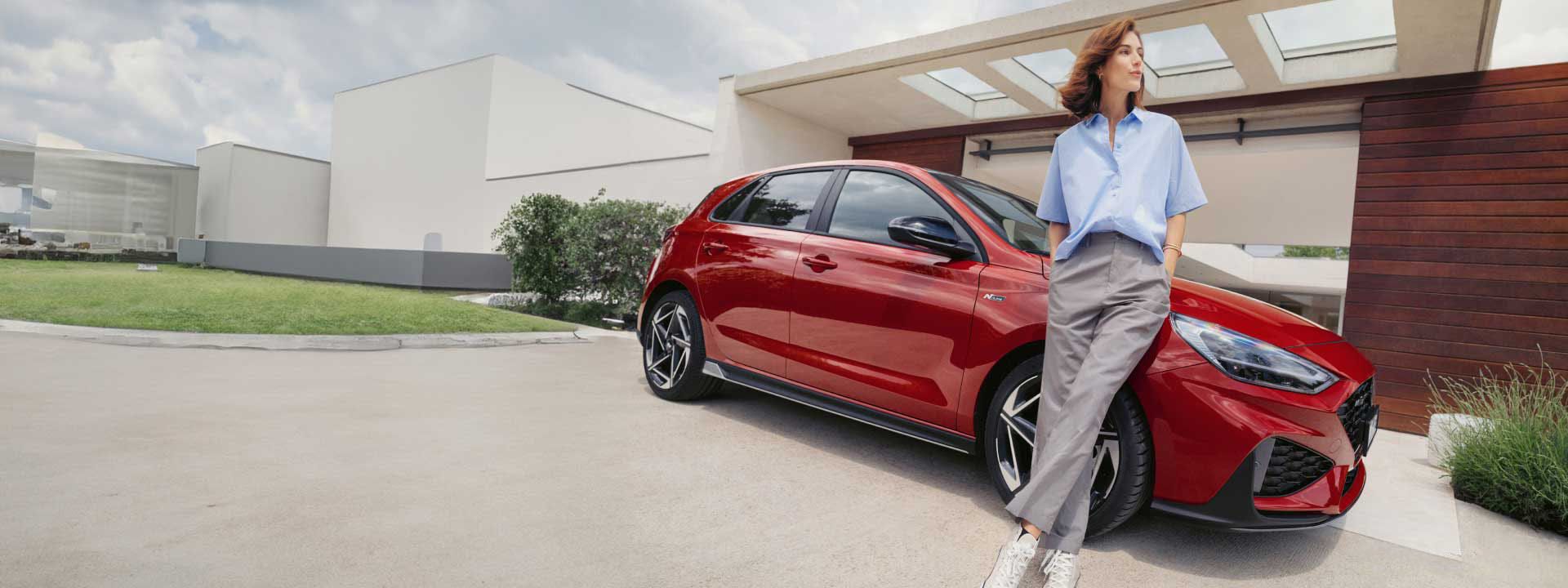 Hero_i30_Hatch_Mild_Hybrid_N-Line_RYI_Desktop_1920x720.jpg