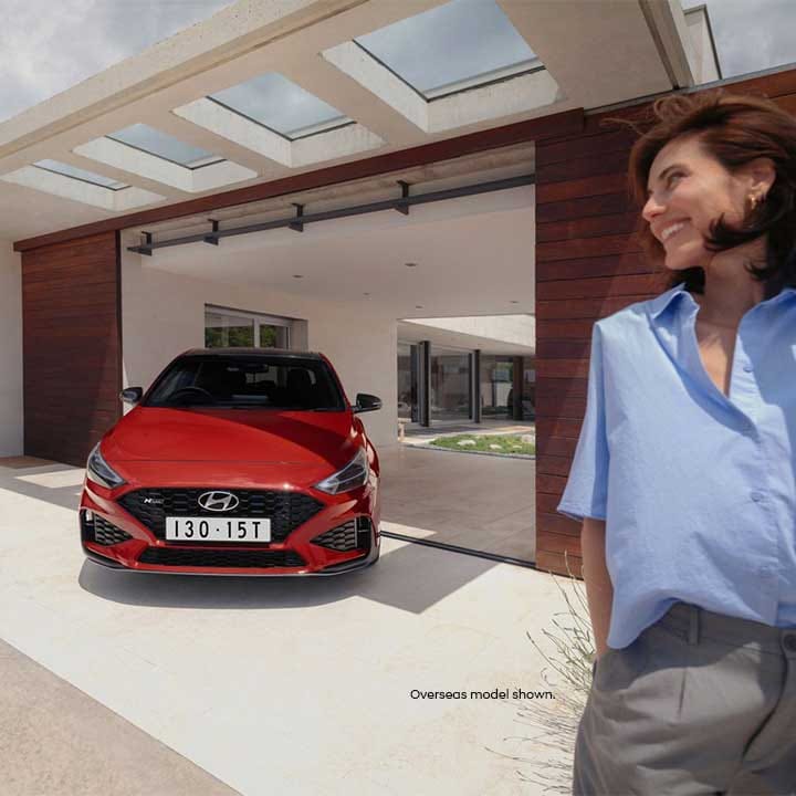 Hyundai_i30_NLine_2024_Exterior_720x720-new.jpg