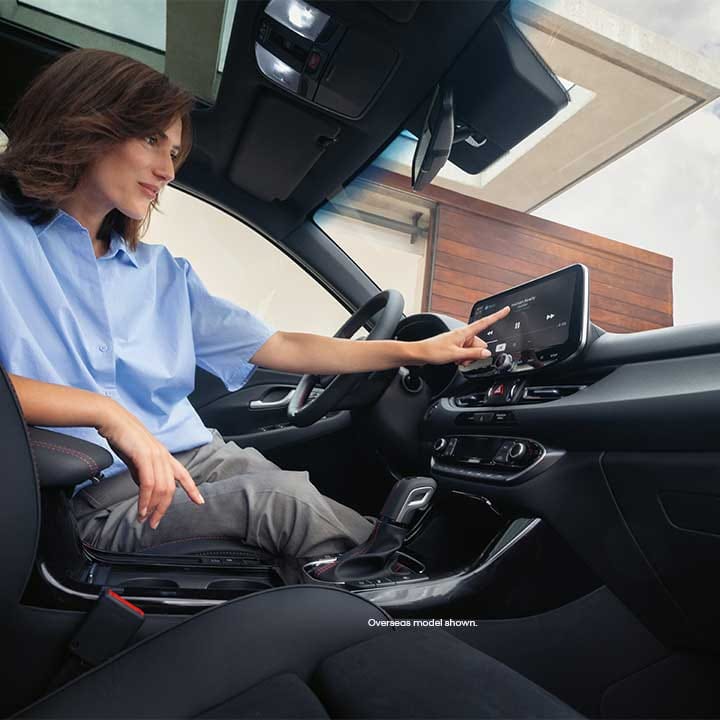 Hyundai_i30_NLine_2024_Interior_720x720.jpg