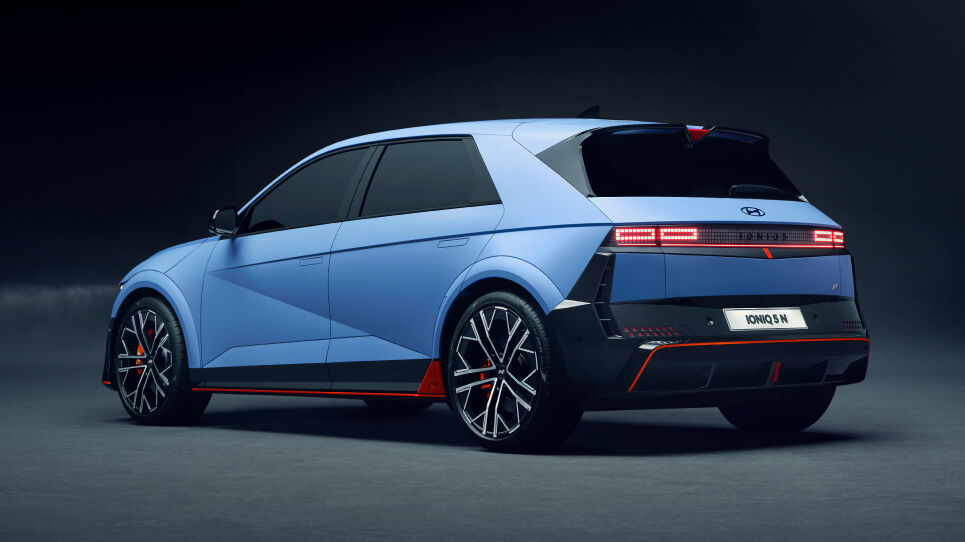 IONIQ5N_Hotspot_965x542_1.jpg