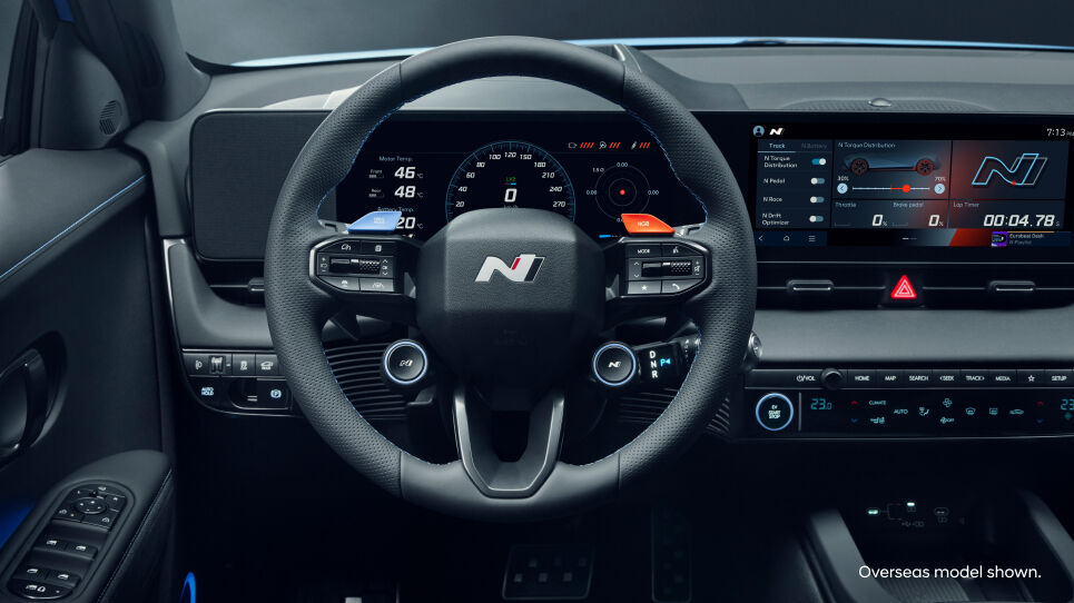 IONIQ5N_Hotspot_965x542_3.jpg