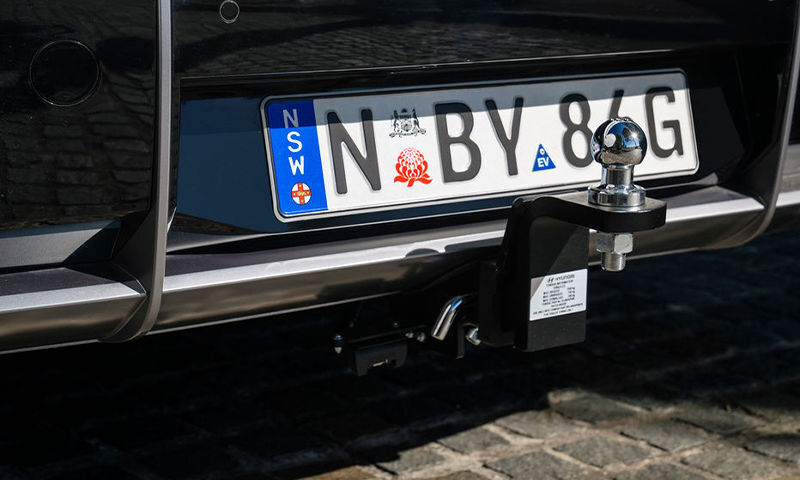 2023_IONIQ6_Accessories_2_800x480.jpg