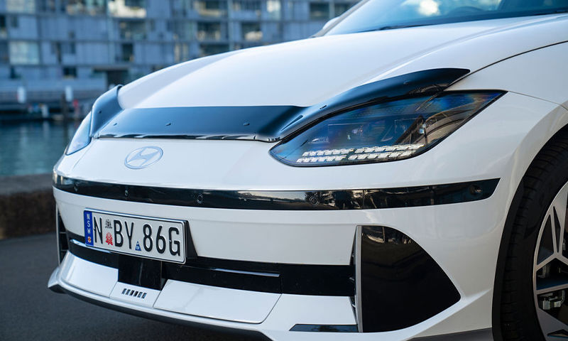 2023_IONIQ6_Accessories_4_800x480.jpg