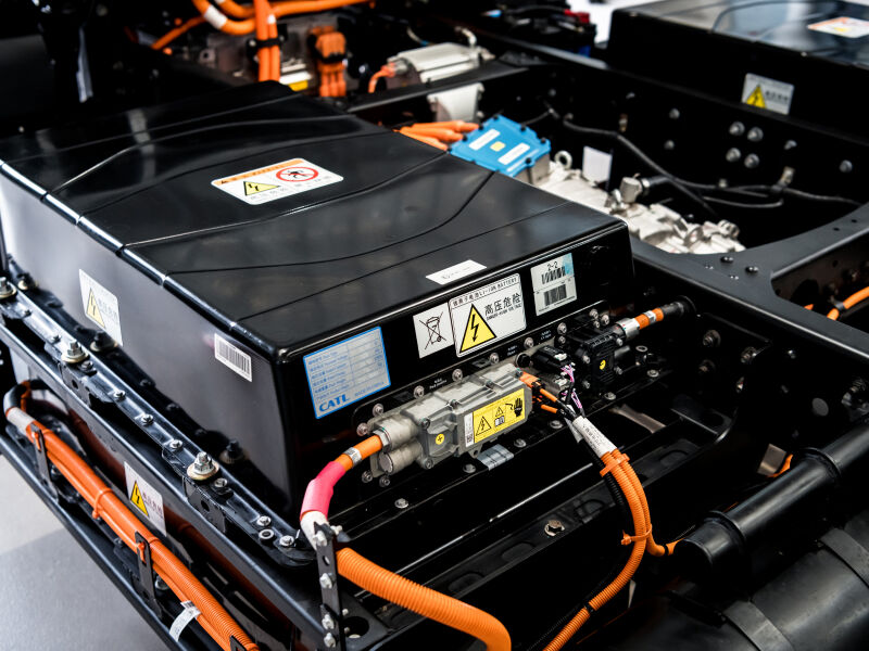 Warranty_MIGHTY_800x600_3.jpg