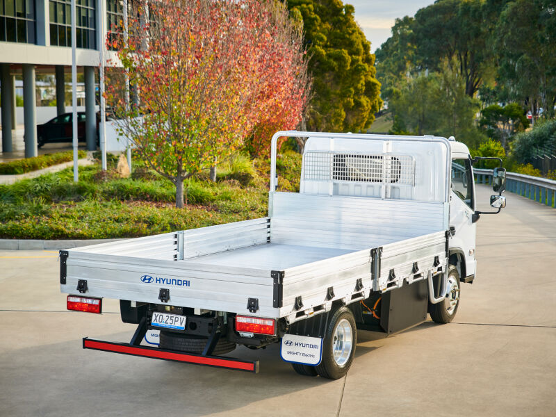 Warranty_MIGHTY_800x600_4.jpg