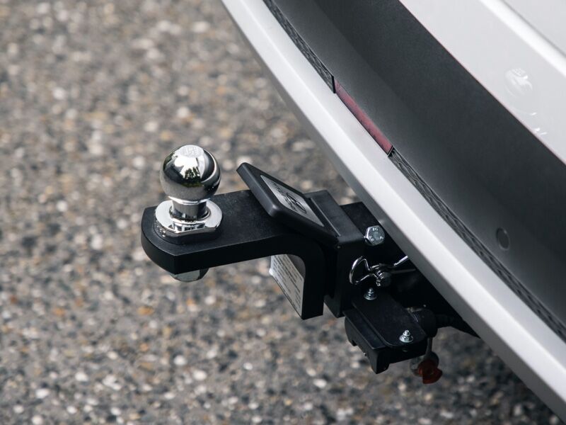 Hyundai_Towbar_kit_1_800x600.jpg