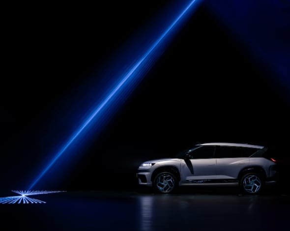 ELEXIO_press_590x470 - 1