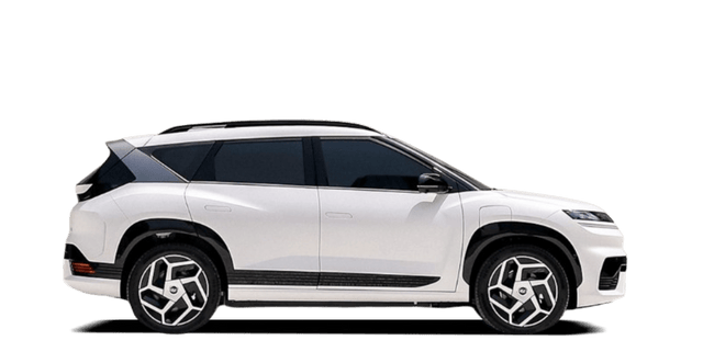 Coming Soon Side Profile_640x331 - Hyundai_ELEXIO_Side_Profile_640x331