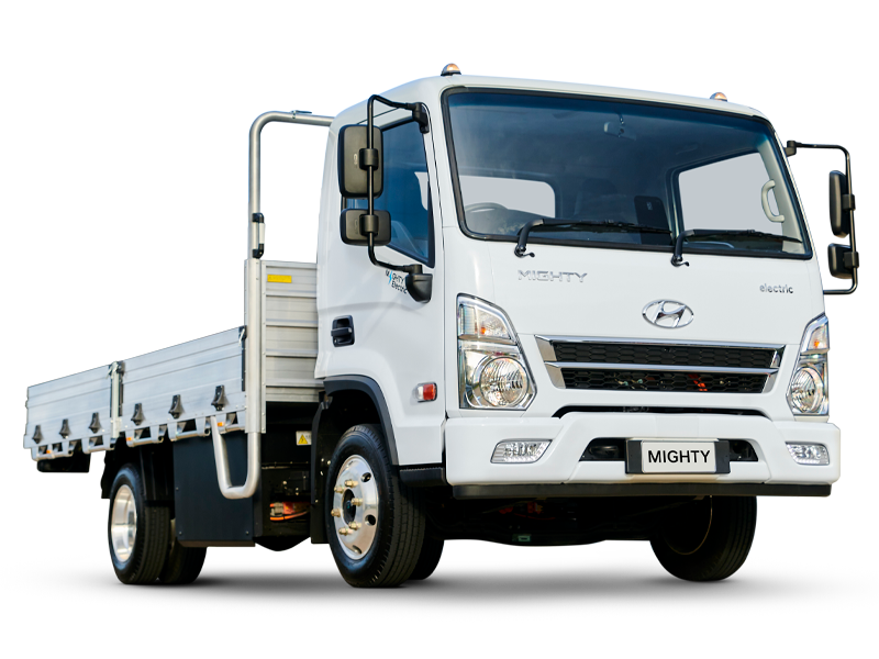 Hyundai-MIGHTY-Electric_02_DE_800x600.png