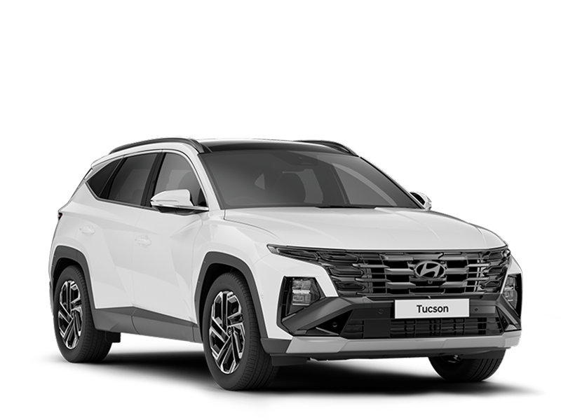 Hyundai-TUCSON-premium-white-cream.png