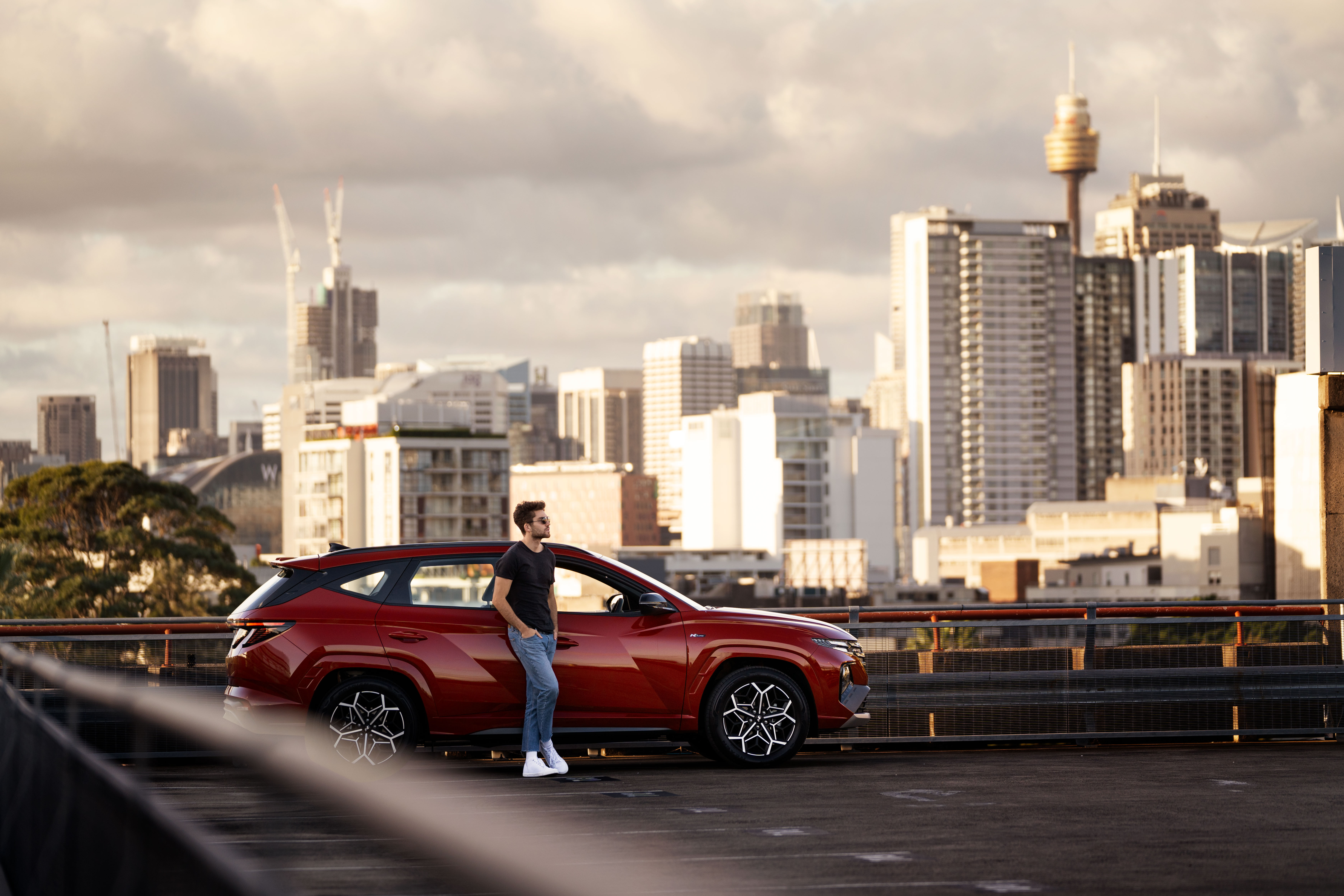 Hyundai-fleet-program-desktop.jpeg