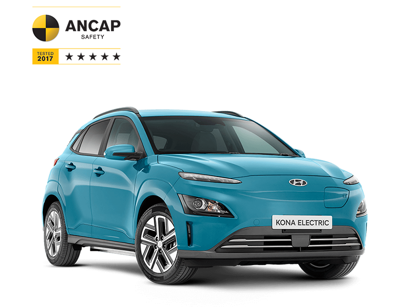 Hyundai_Kona-EV-Elite-Front34-DiveInJeju_800x600.png