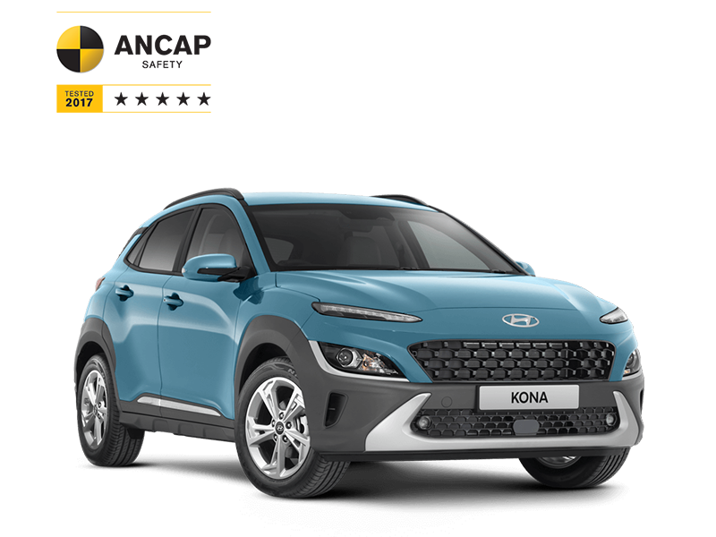 Hyundai_Kona-Elite_Front34-DiveInJeju_2022-800x600.png