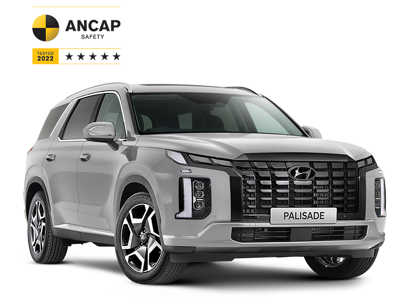 Hyundai_Palisade-Front34-MY21-ShimmeringSilver_800x600.png