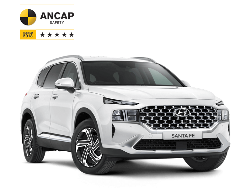 Hyundai_Santa-Fe-MY22_Front-34-ACTIVE-White-Cream_800x600.png