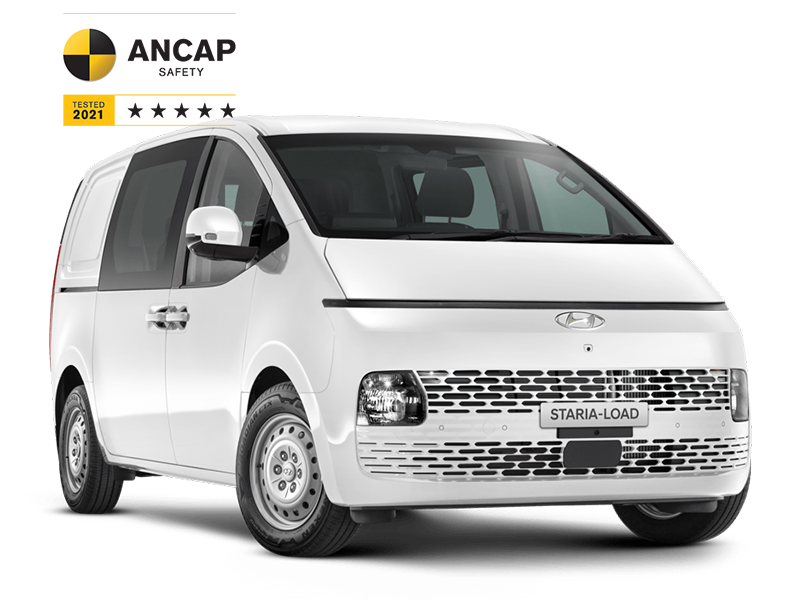 Hyundai_Staria-Load_Front34-WHITE_800x600.png