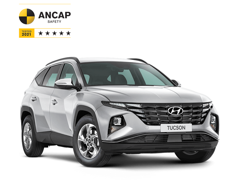 Hyundai_Tucson_Shimmering-silver_800x600.png