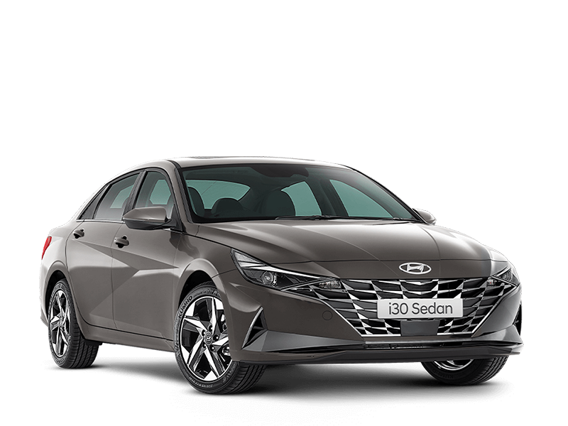 Hyundai_i30-Sedan_Front34_Elite_FluidicMetal_800x600.png