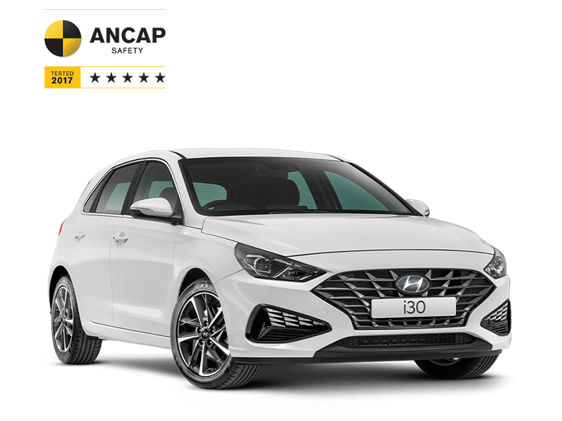 Hyundai_i30_Hatch_Front34_Elite_PolarWhite_800x600.png