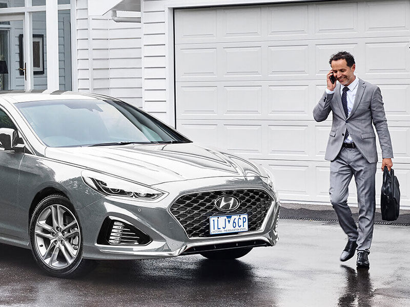 Sonata_Premium_Lifestyle_Hero_800x600.jpg
