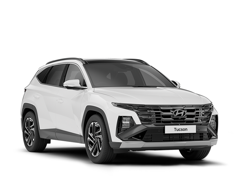 TUCSON_Hybrid_Front_800x600.png