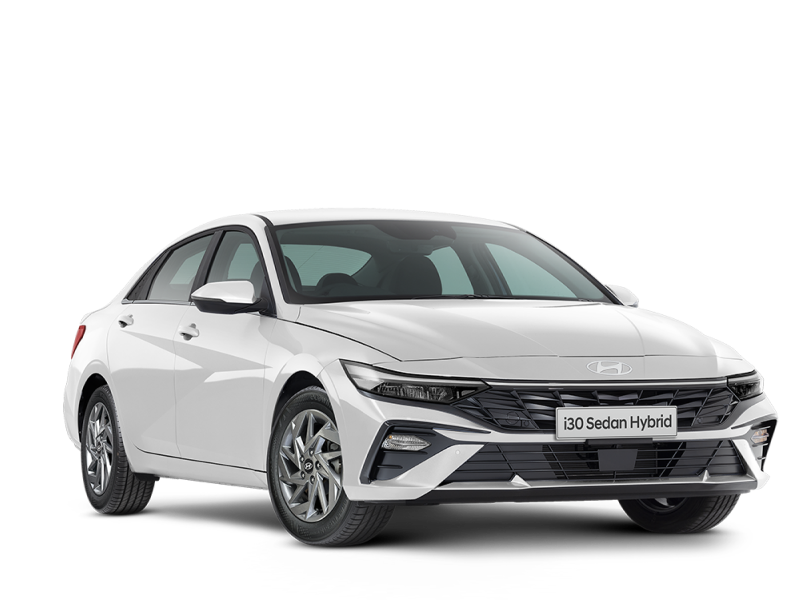 i30_Sedan_Hybrid_800x600.png