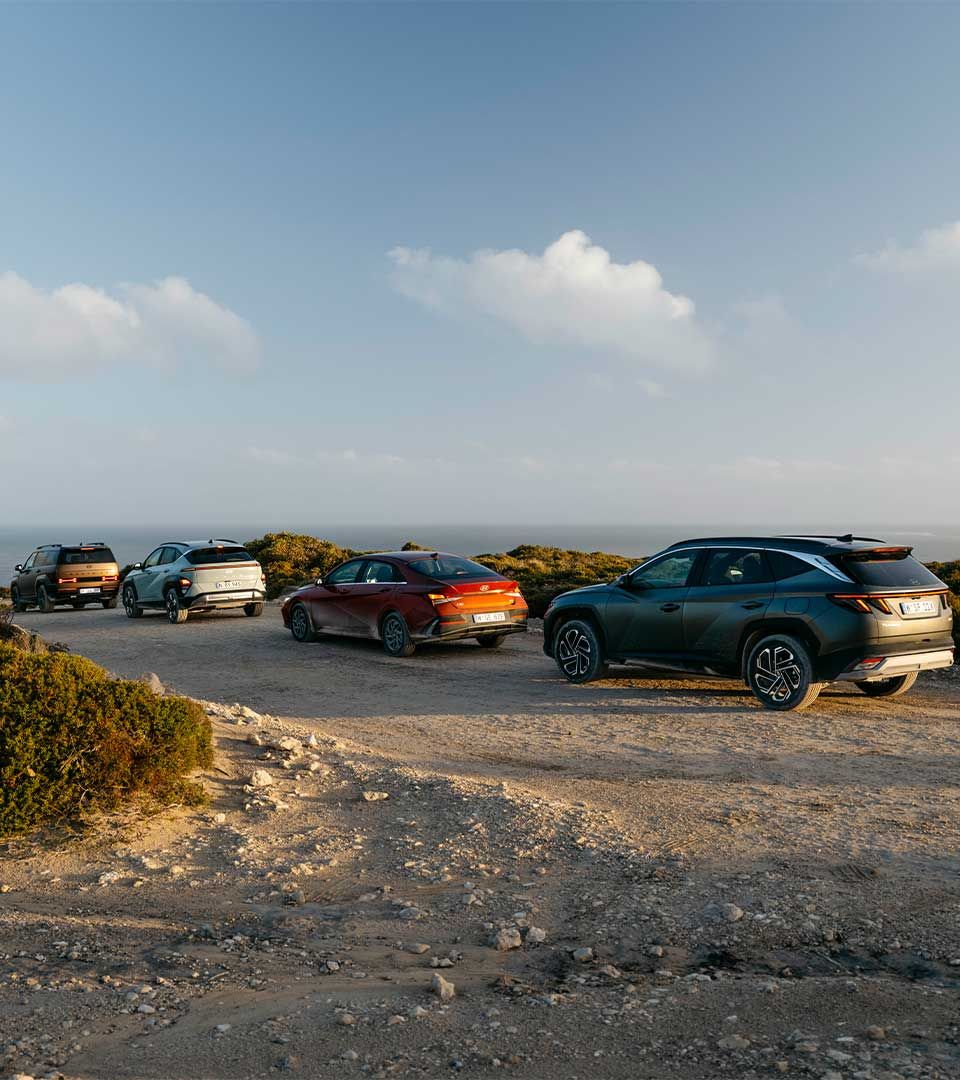 Award-range-by-hyundai-homepage-960x1080.jpg