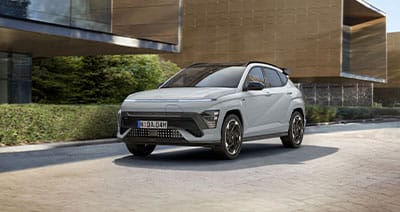 Homepage-Novated-Lease-400x212.jpg