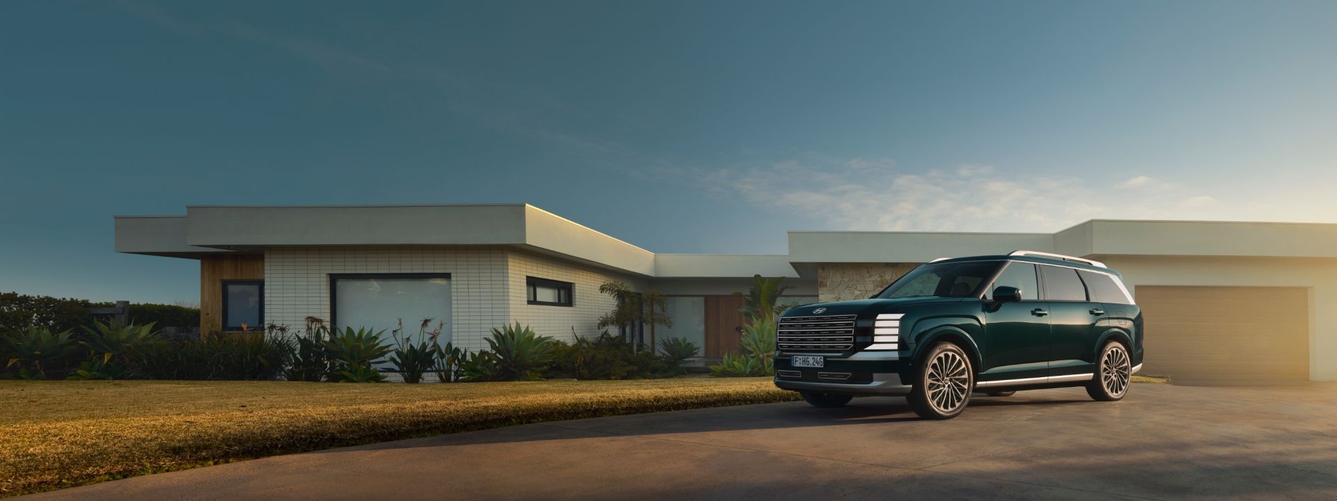 PALISADE_LX3_SUVS_TILE.jpg