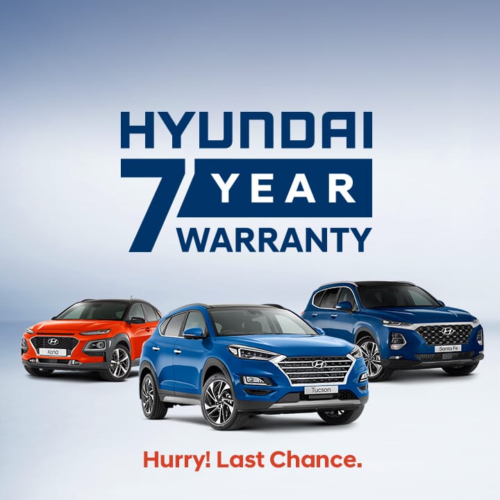 Hyundai_LastChance_DigitalAsset_720x720.jpg