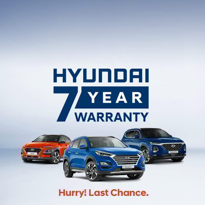 Hyundai_LastChance_DigitalAsset_720x720_Mob.jpg