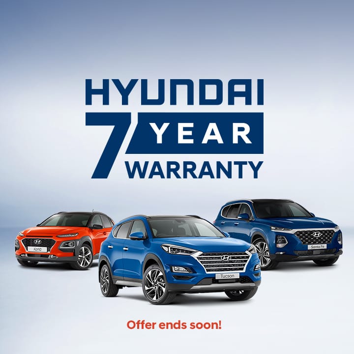 Hyundai_OfferEndsSoon_DigitalAsset_720x720.jpg