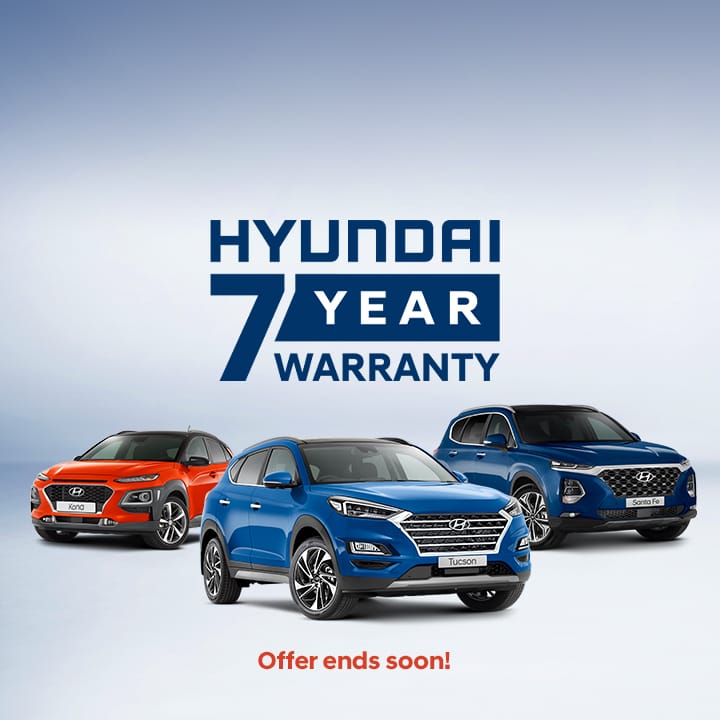 Hyundai_OfferEndsSoon_Mobile_Asset_720x720.jpg