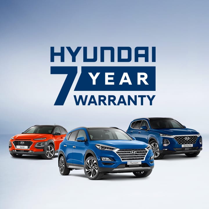 Hyundai_Q4_NewOffers_7yrwarranty_720x720.jpg