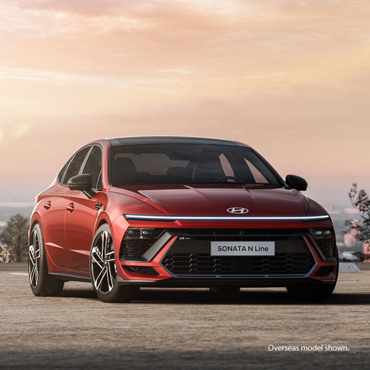 The_new_SONATA_N_Line_720x720.jpg