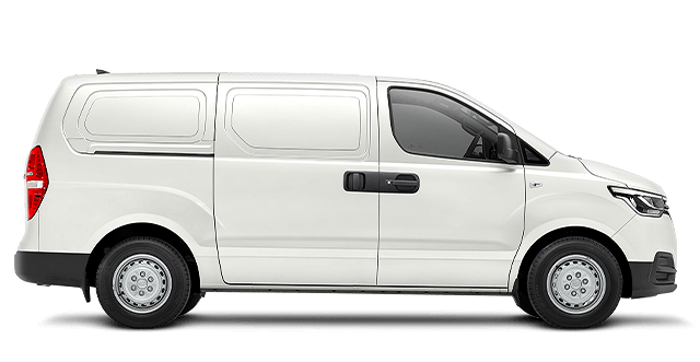 new hyundai vans for sale
